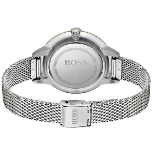 Дамски часовник Hugo Boss Symphony 1502600