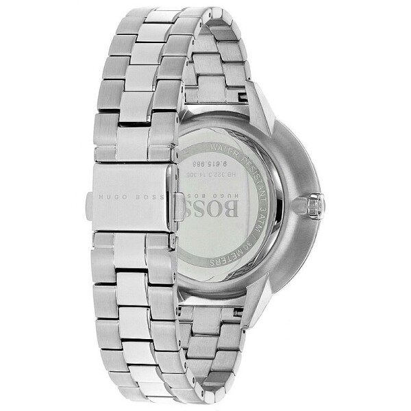 Дамски часовник Hugo Boss Whisper Ladies Modern 1502421