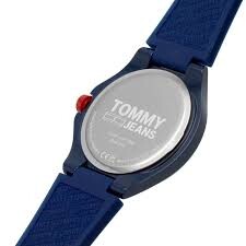 Мъжки часовник Tommy Hilfiger 1720025